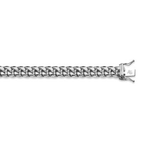 10C1237W.jpg