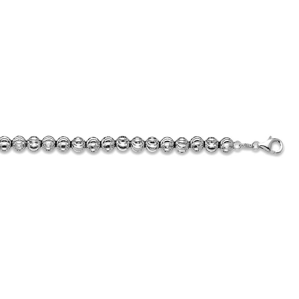 10C123W.jpg