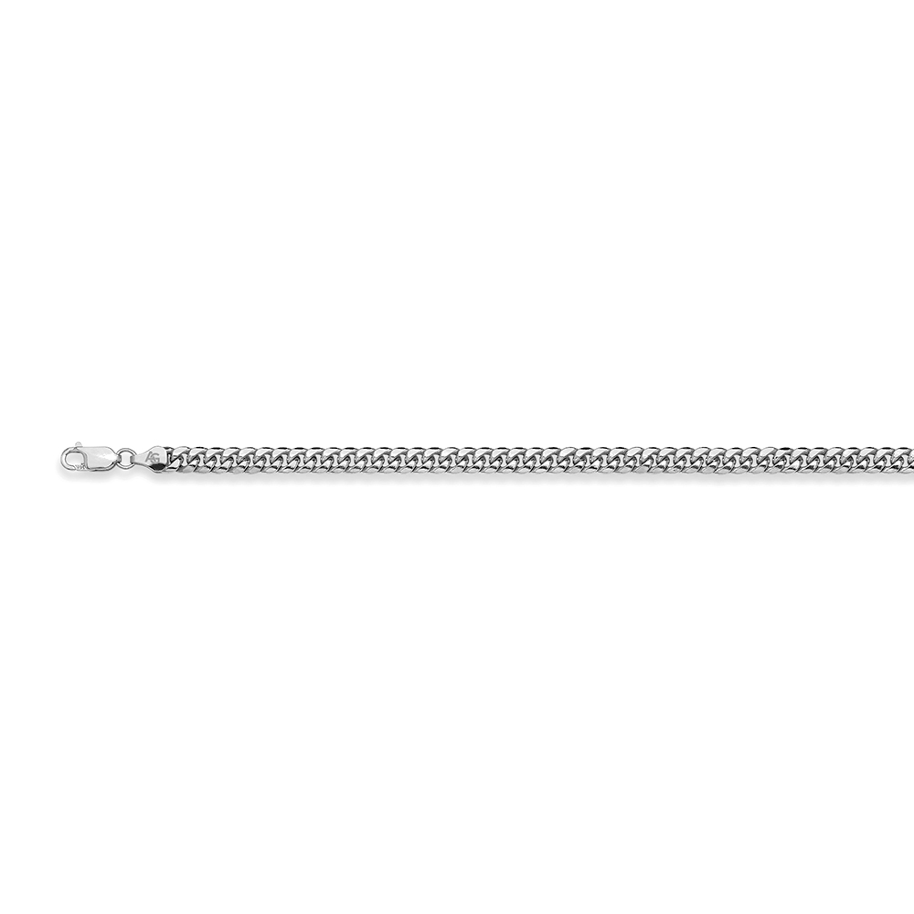 10C1243W.jpg