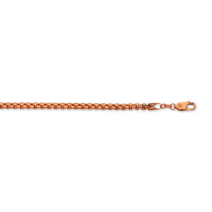 10C1249R.jpg