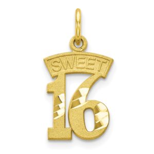 10C125.JPG