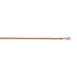 10C1250R.jpg