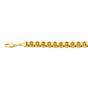 10C1280Y.jpg