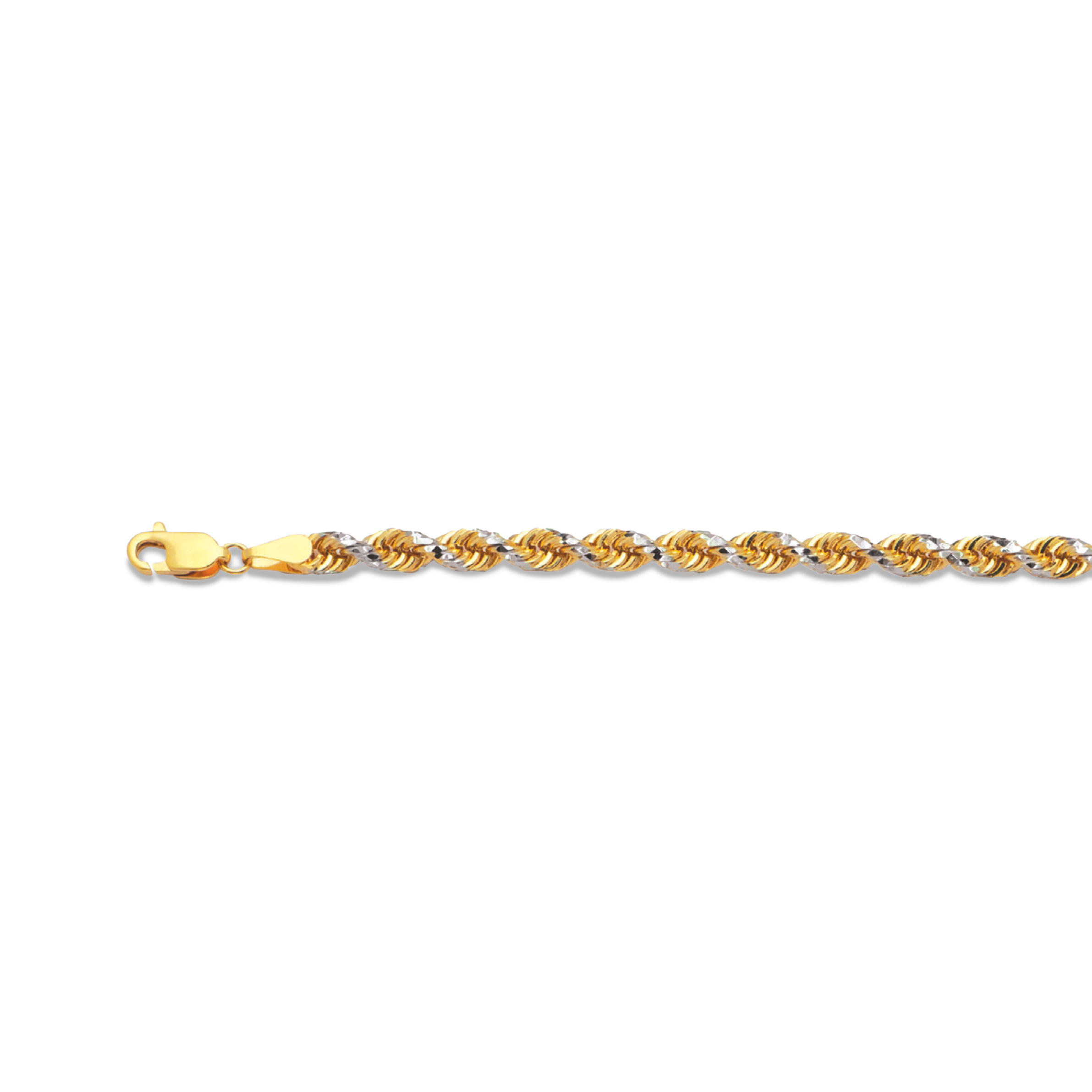 10C1290Y.jpg
