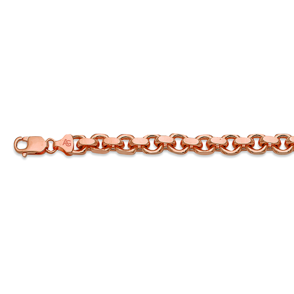 10C1351R.jpg