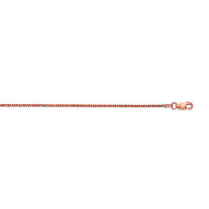 10C1357R.jpg