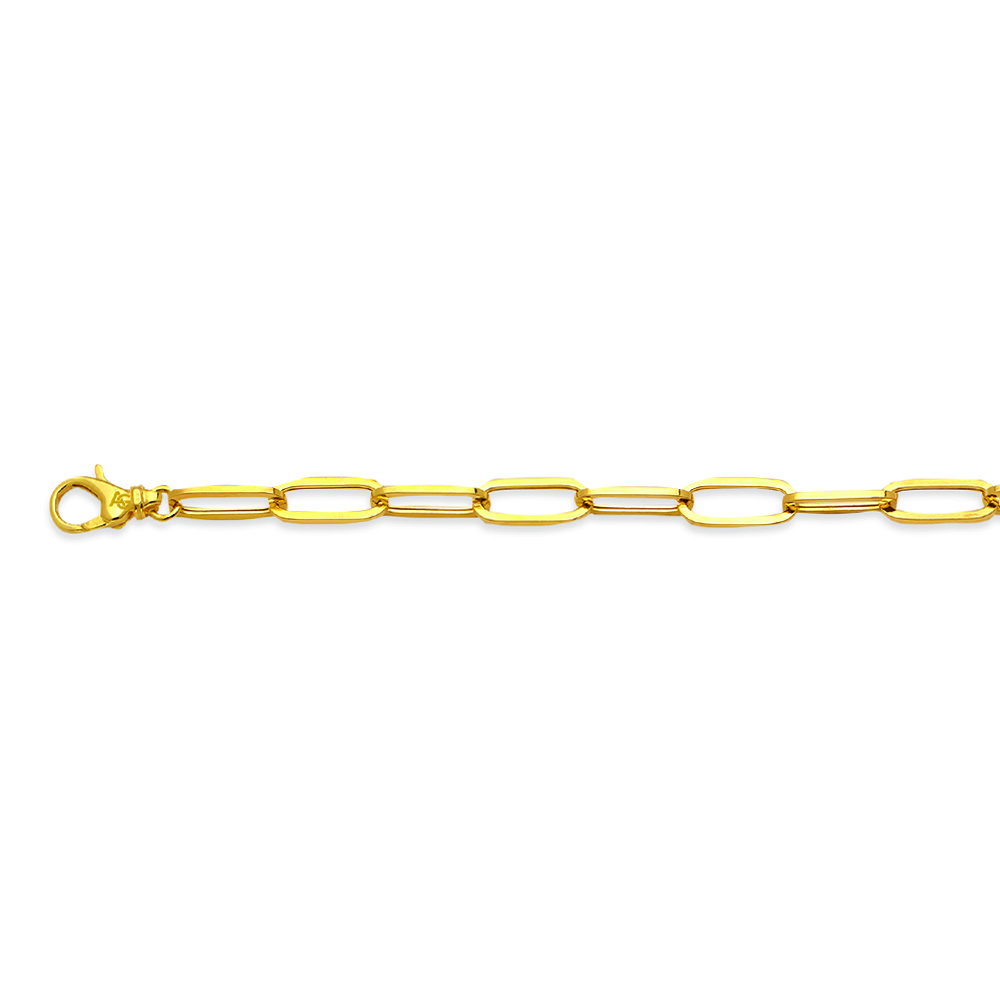 10C1368Y.jpg
