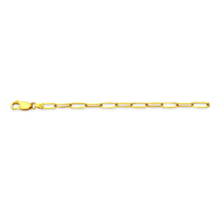 10C1370Y.jpg