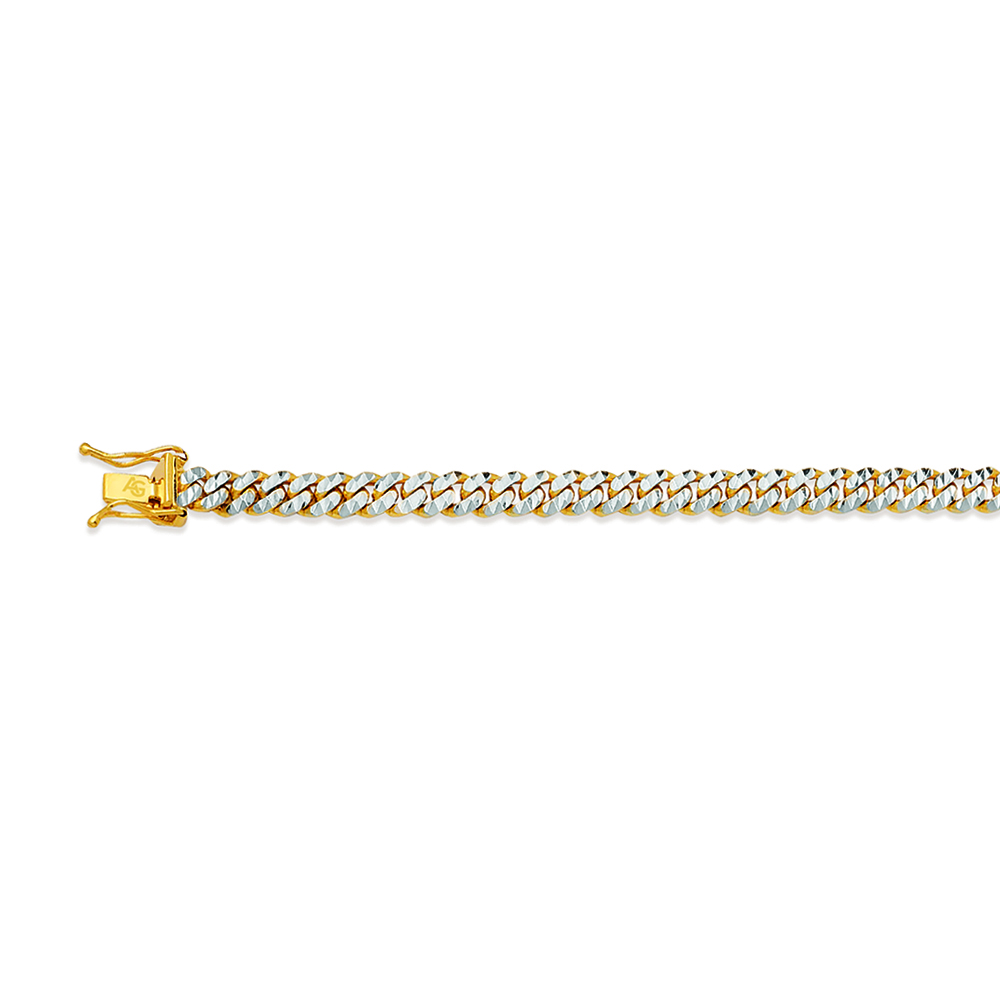 10C1434Y.jpg