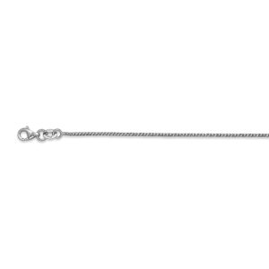 10C146W.jpg