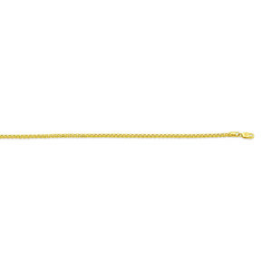 10C2058Y.jpg