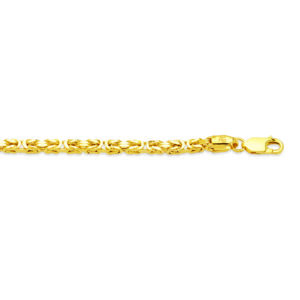 10C2062Y.jpg