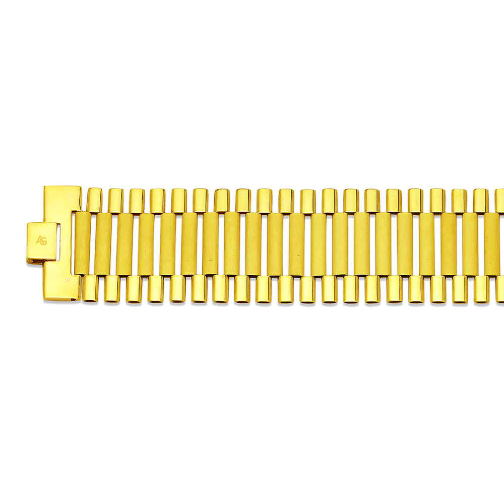 10C2110Y.jpg