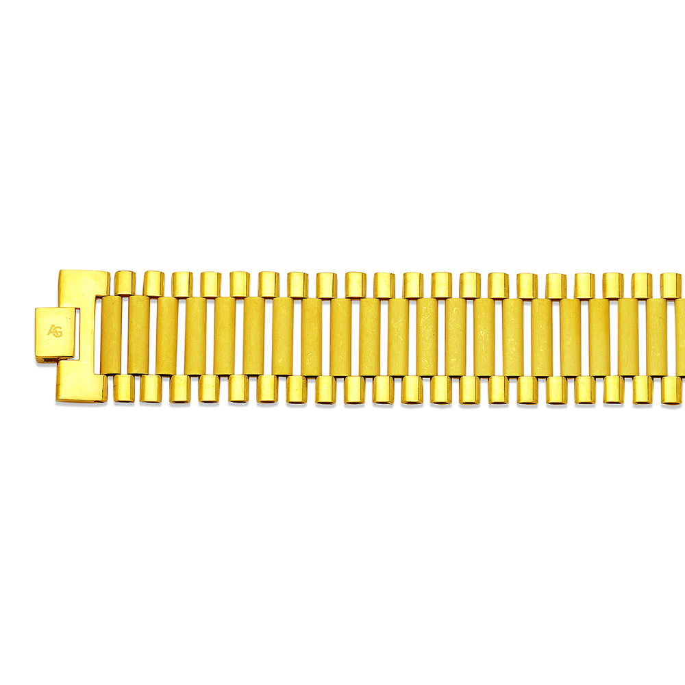 10C2114Y.jpg