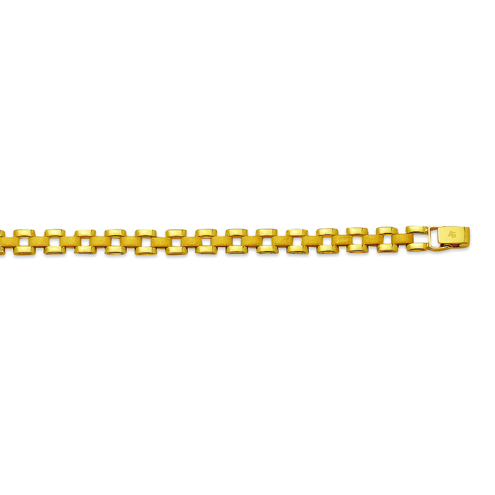 10C2115Y.jpg