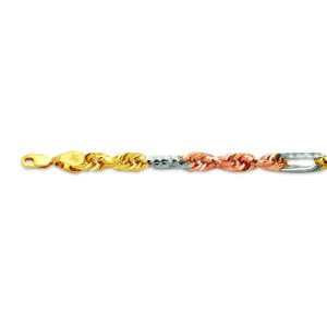 10C2116Y.jpg