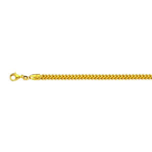 10C212Y.jpg