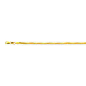 10C214Y.jpg