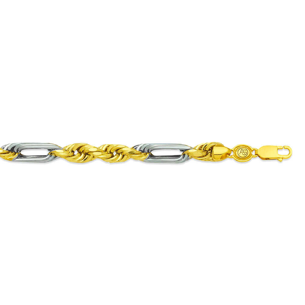 10C2168Y.jpg