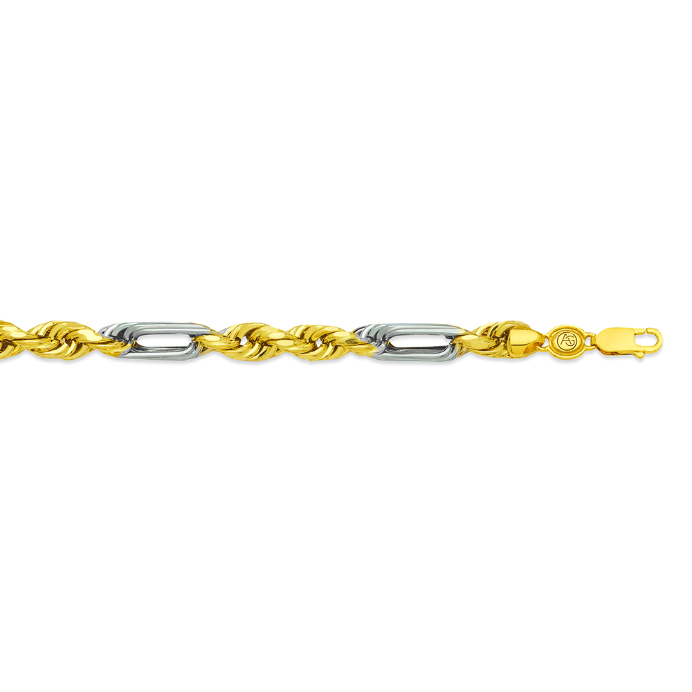 10C2169Y.jpg