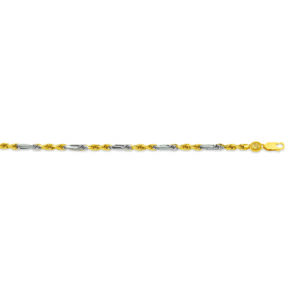 10C2175Y.jpg
