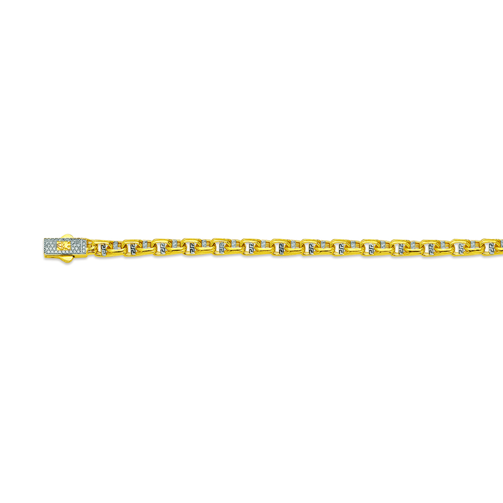 10C2187Y.jpg