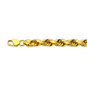 10C2235Y.jpg