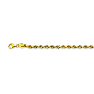 10C2239Y.jpg