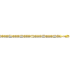 10C2254Y.jpg