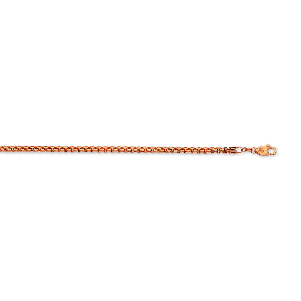 10C275R.jpg
