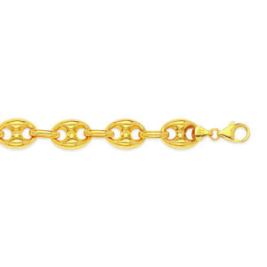 10C289Y.jpg