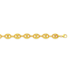 10C292Y.jpg