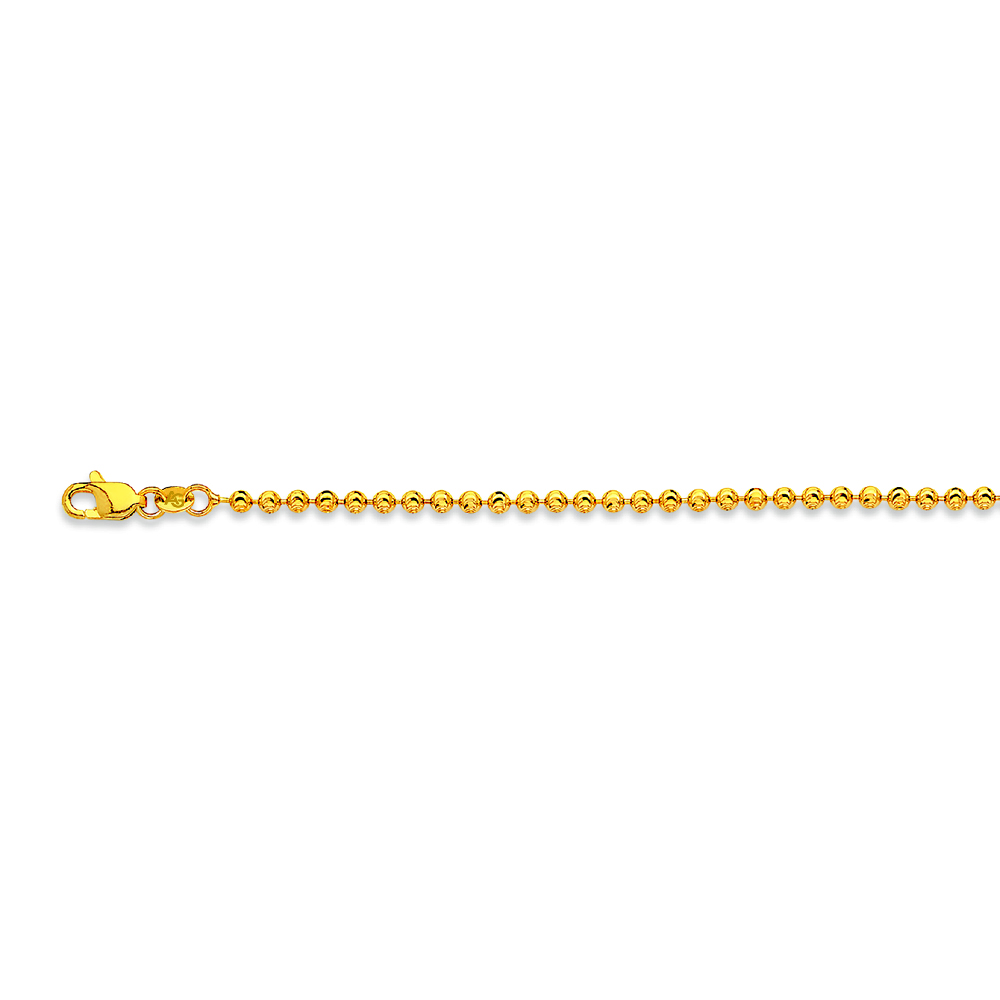 10C317Y.jpg
