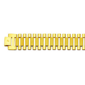 10C326Y.jpg