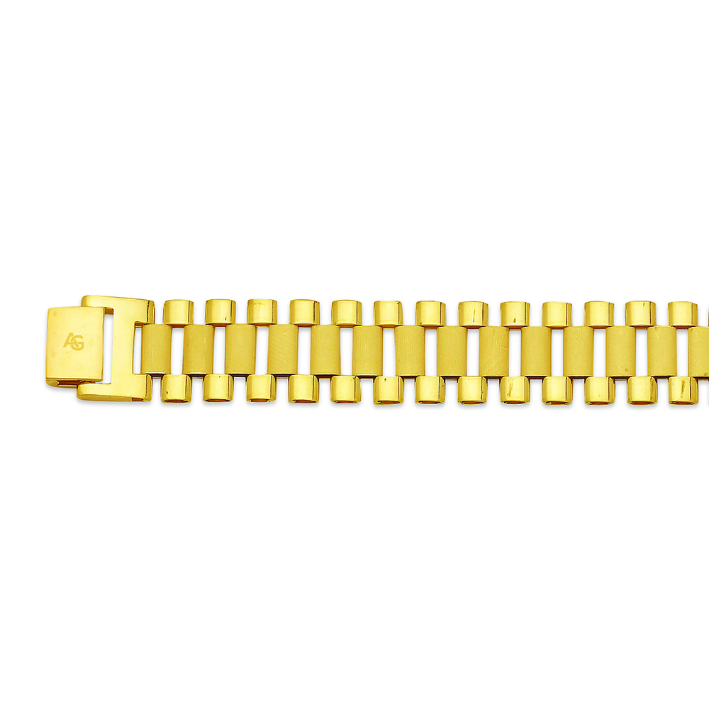 10C329Y.jpg
