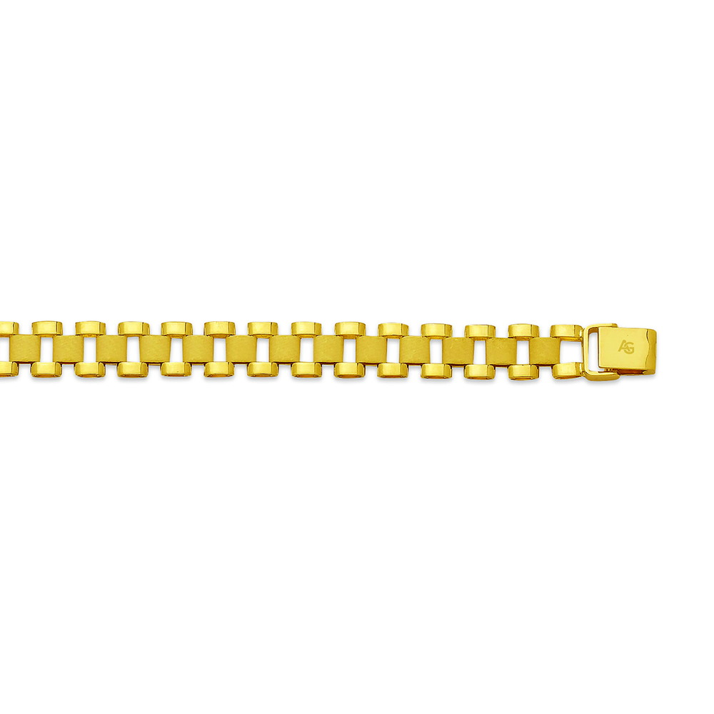 10C333Y.jpg