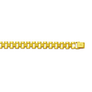 10C333Y.jpg