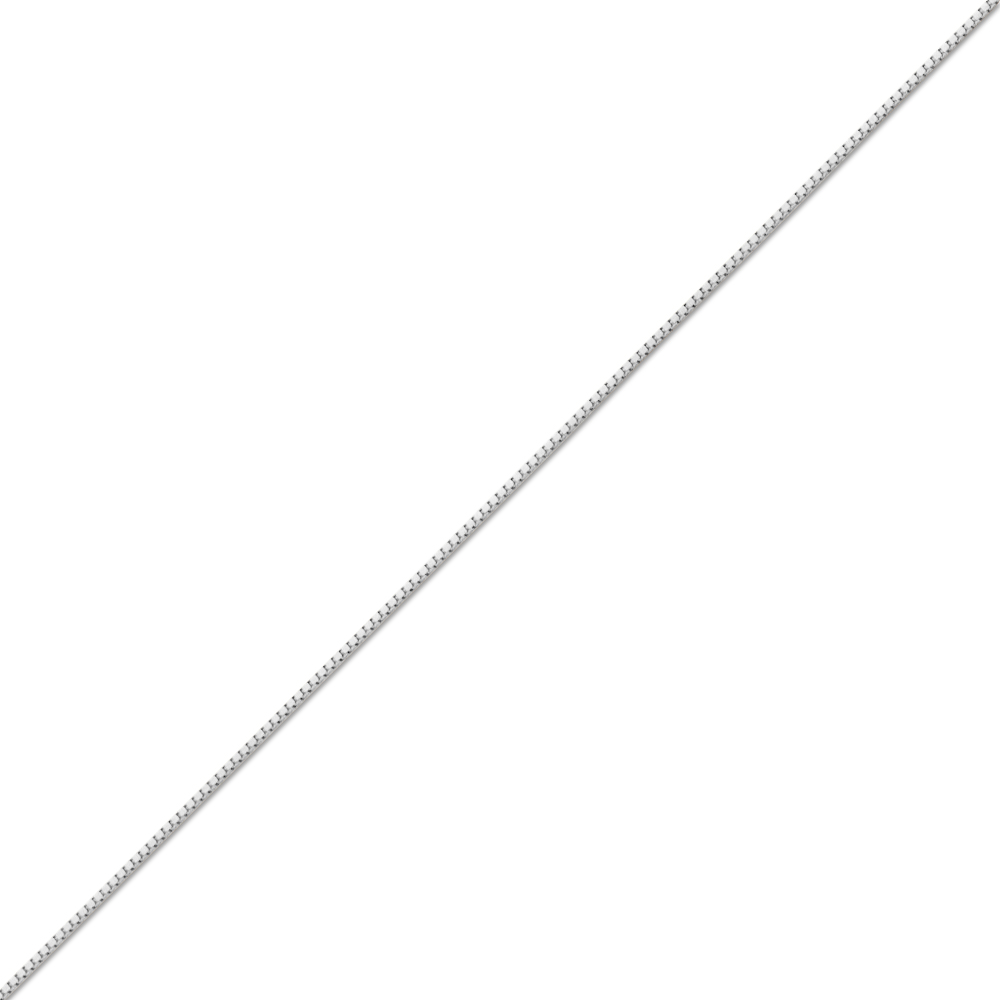 10C597W3.jpg