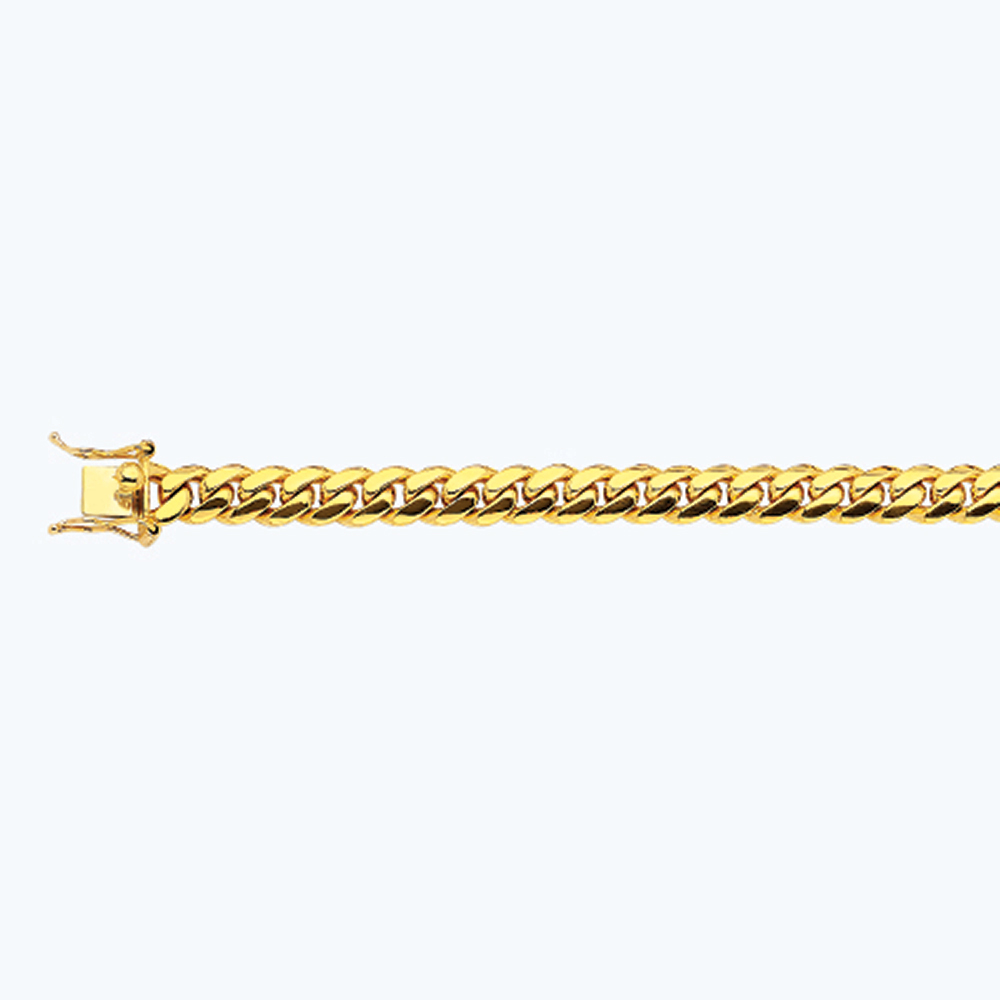 10C670Y16.jpg