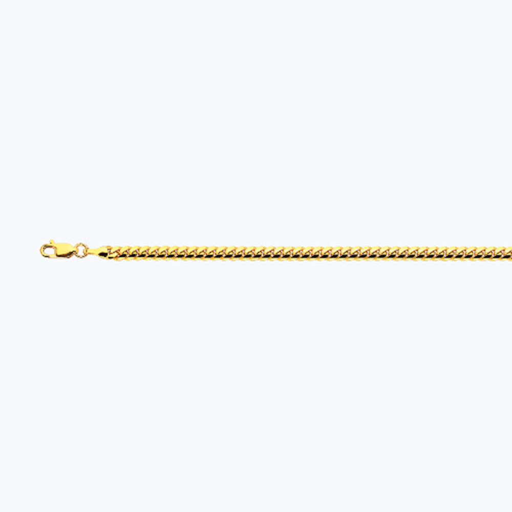 10C674Y16.jpg