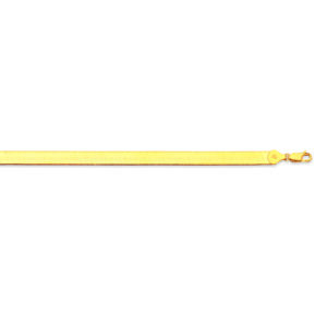 10C75Y.jpg