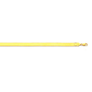 10C76Y.jpg