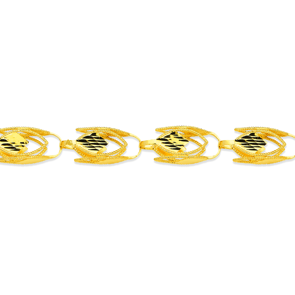 10C95Y.jpg