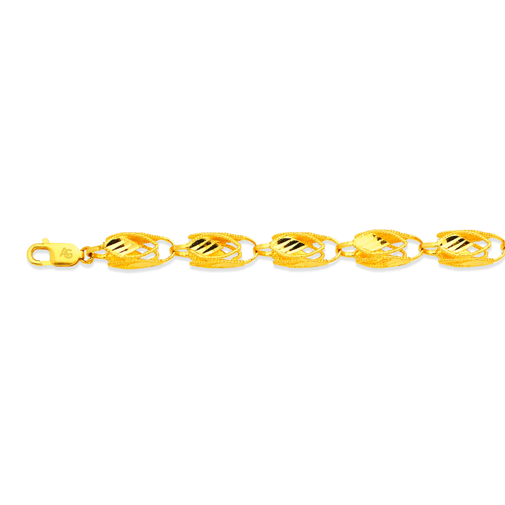 10C97Y.jpg