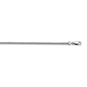 10C986W.jpg