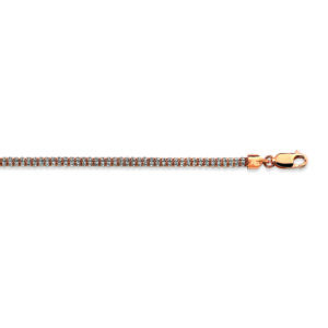 10C990R.jpg