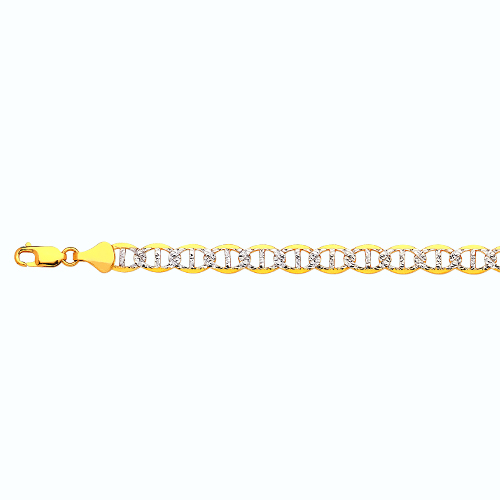 14C45Y.jpg