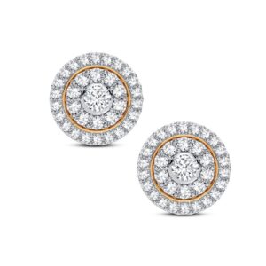 49004_1.jpg