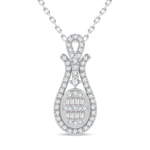 56060_1.jpg