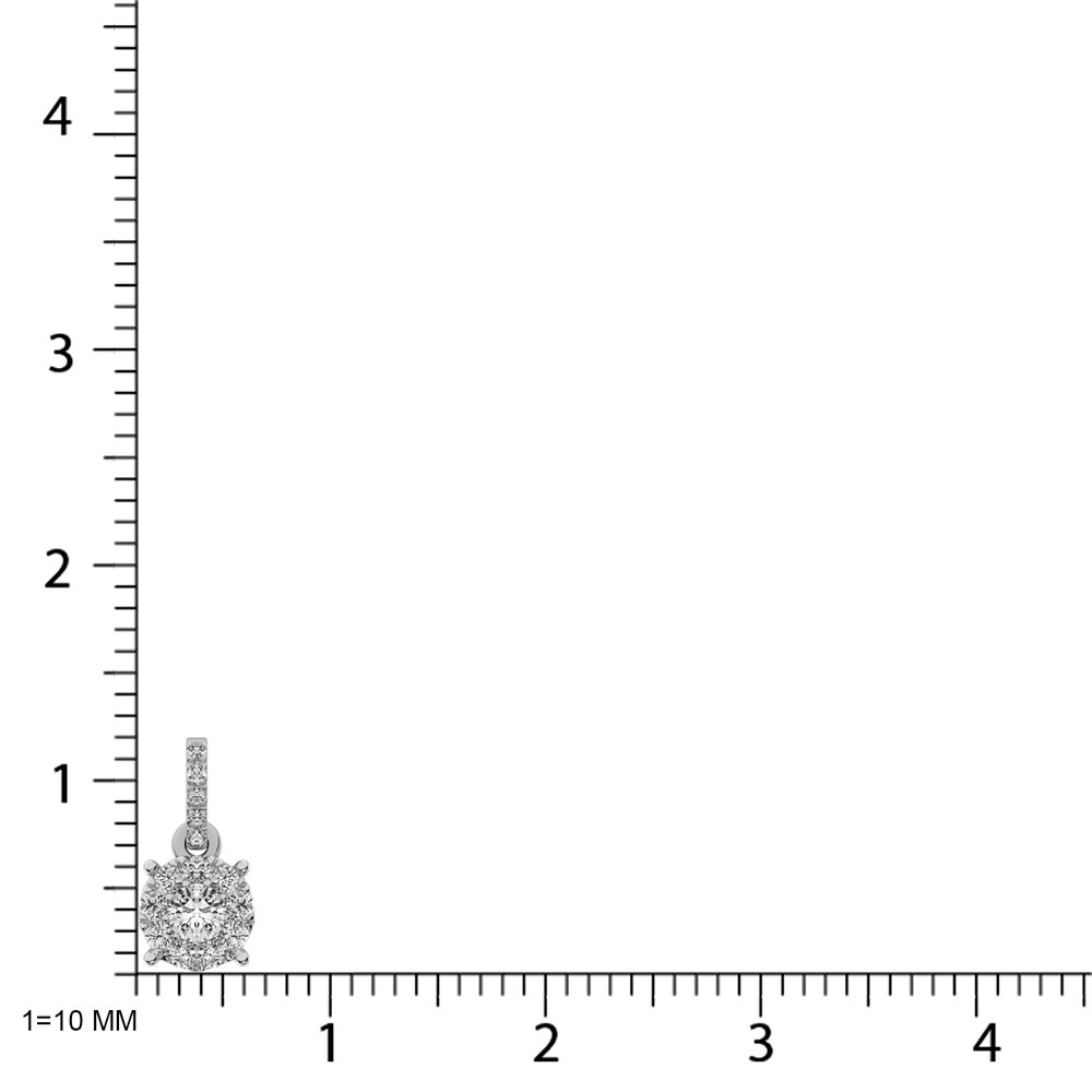 57387W-P_2.jpg